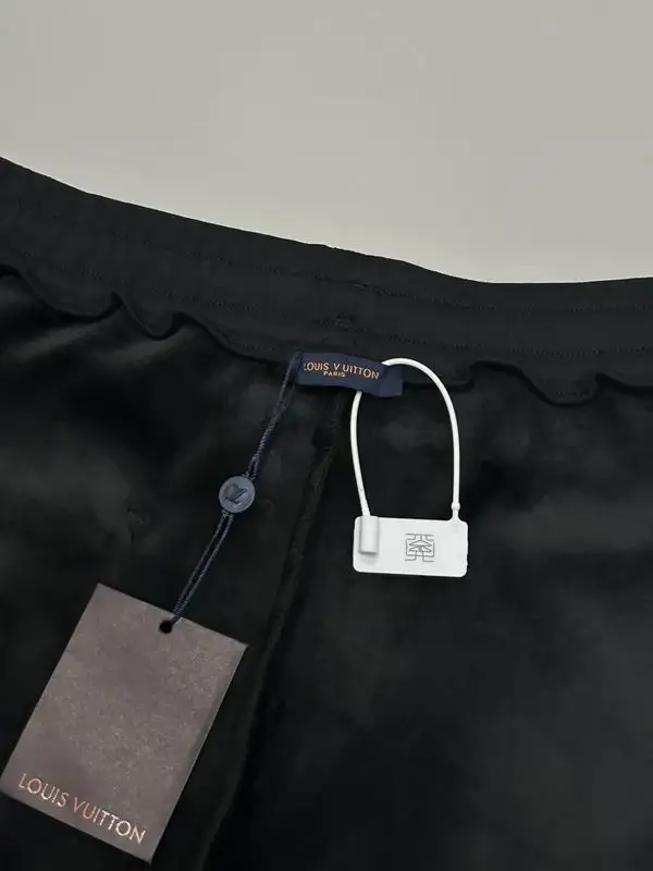 LV S-XL m6tx02 (7)